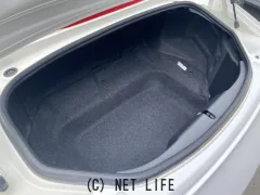 マツダ ロードスター