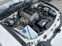 マツダ ロードスター