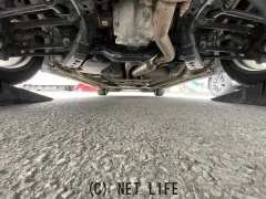 マツダ ロードスター