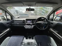 ホンダ クロスロード
