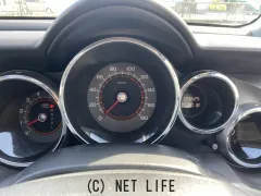 ホンダ クロスロード