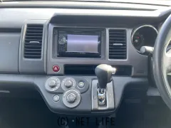 ホンダ クロスロード
