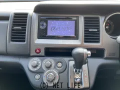 ホンダ クロスロード