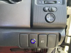 ホンダ クロスロード