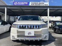ホンダ クロスロード