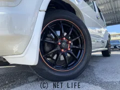 ホンダ クロスロード