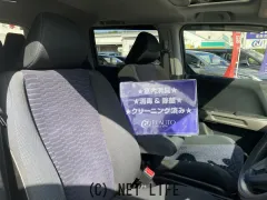ホンダ クロスロード
