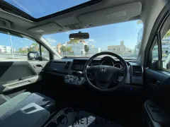ホンダ クロスロード