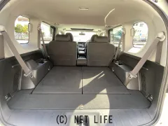ホンダ クロスロード