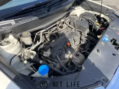 ホンダ クロスロード