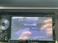 ホンダ クロスロード