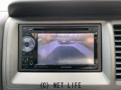 ホンダ クロスロード