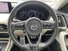 マツダ CX-60