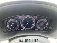 マツダ CX-60