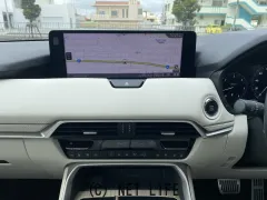 マツダ CX-60