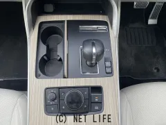 マツダ CX-60