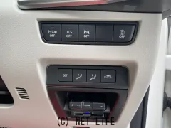 マツダ CX-60