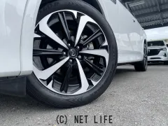 マツダ CX-60