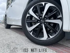 マツダ CX-60