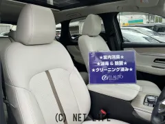 マツダ CX-60