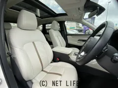 マツダ CX-60
