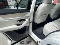 マツダ CX-60
