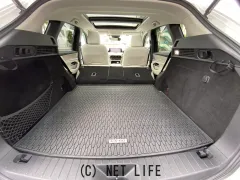 マツダ CX-60