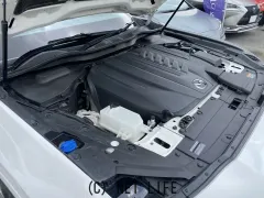 マツダ CX-60