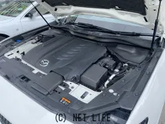 マツダ CX-60