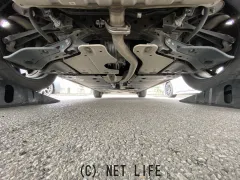 マツダ CX-60
