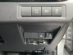 トヨタ アクア