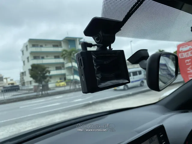 トヨタ GRヤリス