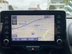 トヨタ GRヤリス