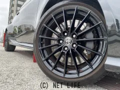 トヨタ GRヤリス
