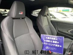 トヨタ GRヤリス