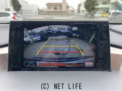 レクサス NX