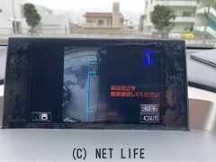 レクサス NX