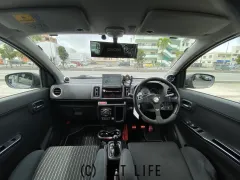 スズキ アルト
