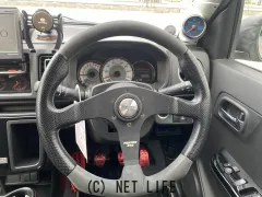 スズキ アルト
