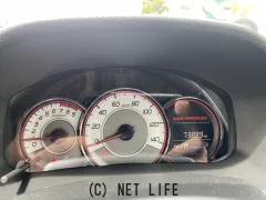 スズキ アルト
