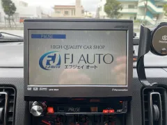 スズキ アルト