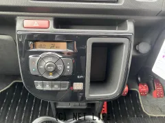 スズキ アルト