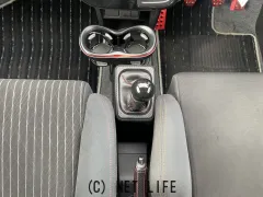 スズキ アルト