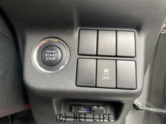 スズキ アルト
