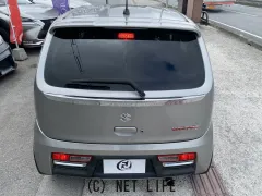 スズキ アルト