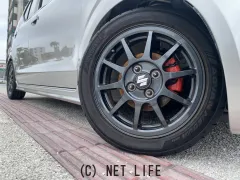 スズキ アルト