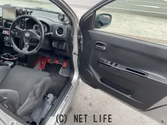 スズキ アルト