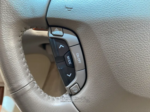日産 シーマ