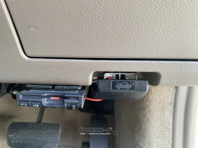 日産 シーマ