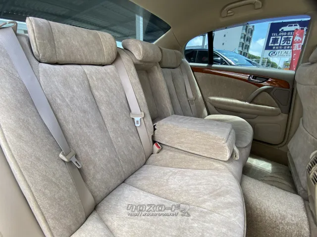 日産 シーマ